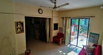 2 BHK Apartment For Rent in Ashoka Aagam Katraj Pune 6178593