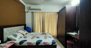2 BHK Apartment For Resale in Crescent Solitaire Andheri East Mumbai 6178587