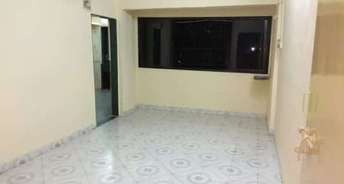 1 RK Apartment For Rent in Deep CHS Kopar Khairane Navi Mumbai 6178609