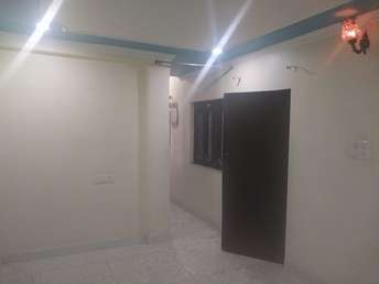 2 BHK Builder Floor For Rent in Vasundhara Ghaziabad 6178675
