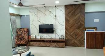 2.5 BHK Apartment For Resale in Kanakia Spaces Samarpan Borivali East Mumbai 6178676