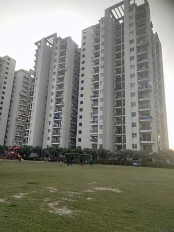 2 BHK Apartment For Resale in MGH Mulberry County Sector 70 Faridabad  6178693