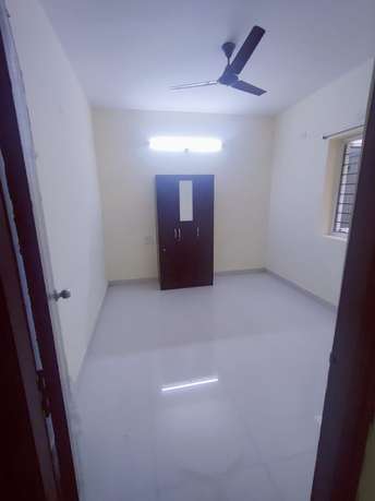 2 BHK Apartment For Rent in Uppal Hyderabad 6178715