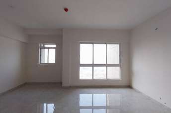 3 BHK Apartment For Rent in Lodha Amara Kolshet Road Thane 6178708