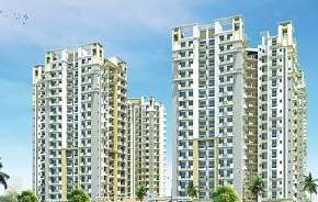 2 BHK Apartment For Resale in Strategic Royal Court Noida Ext Sector 16 Greater Noida 6178717