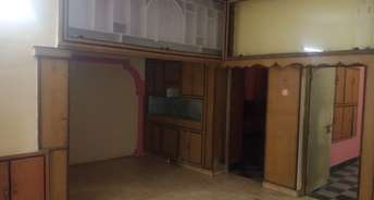 6+ BHK Penthouse For Resale in Hmt Colony Hyderabad 6178765