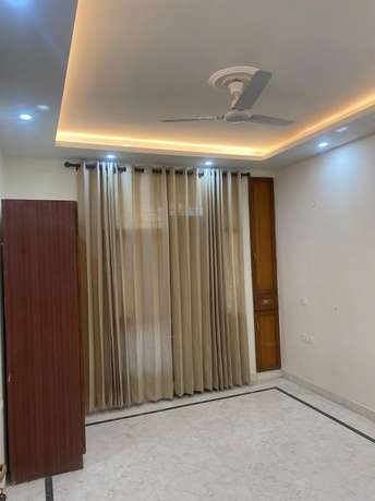 3 BHK Builder Floor For Rent in South City 1 Gurgaon 6178761