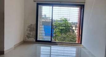 3 BHK Apartment For Rent in Kalwa Thane 6178775