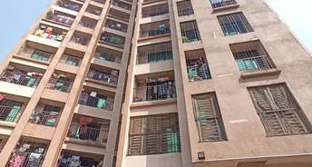 1 BHK Apartment For Resale in Noble Height Mumbra Thane 6178774
