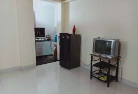 1 RK Builder Floor For Rent in Sector 23 Gurgaon 6178810