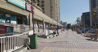 Commercial Shop 272 Sq.Ft. For Rent In Noida Ext Tech Zone 4 Greater Noida 6178815