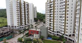 2 BHK Apartment For Resale in Guardian Hill Shire Wagholi Pune 6178802