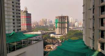 2 BHK Apartment For Resale in Sunteck City Avenue 2 Goregaon West Mumbai 6178835