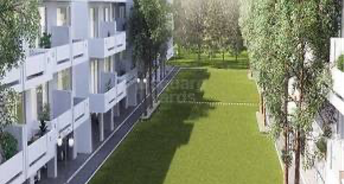 3 BHK Builder Floor For Rent in Vatika Seven Seasons Sector 88b Gurgaon 6178841