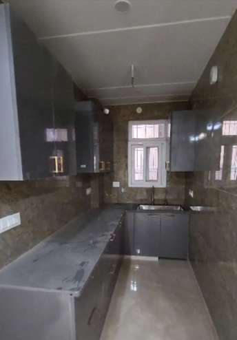 2 BHK Builder Floor For Rent in RWA Block A6 Paschim Vihar Paschim Vihar Delhi 6178863