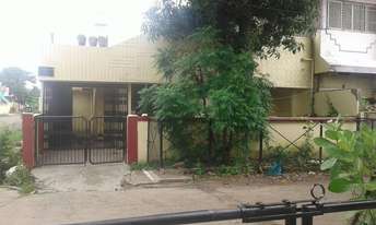 2 BHK Villa For Rent in Saket Nagar Bhopal 6178854