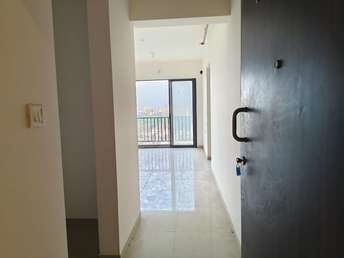 1 BHK Apartment For Resale in Virar West Mumbai 6178880