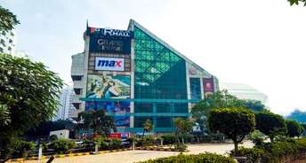 Commercial Showroom 737 Sq.Ft. For Rent In Sector 47 Gurgaon 6178853