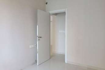 2 BHK Apartment For Rent in Rustomjee Urbania Majiwada Thane 6178887
