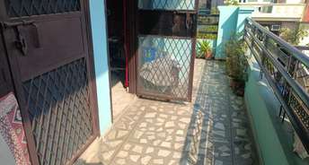 2 BHK Builder Floor For Resale in Vaishali Sector 5 Ghaziabad 6178902