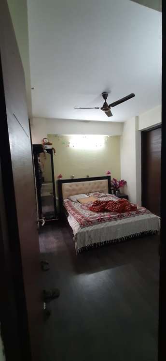 2 BHK Apartment For Resale in Ajnara Homes Phase 2 Noida Ext Sector 16b Greater Noida  6178896