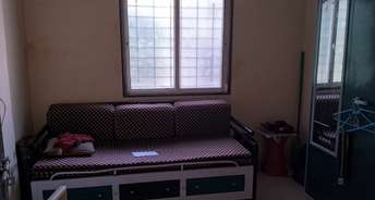 1 BHK Apartment For Rent in Bibwewadi Pune 6178914