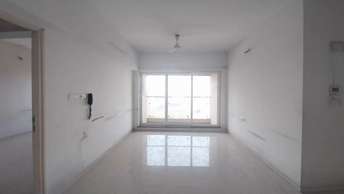 3 BHK Apartment For Rent in Rustomjee Urbania Majiwada Thane 6178901