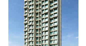 1 BHK Apartment For Rent in SM Olive Paradise Taloja Navi Mumbai 6178906