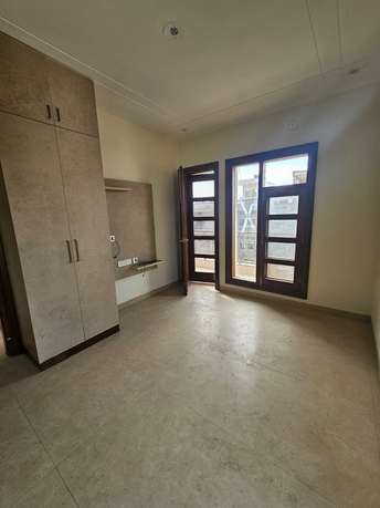 1 BHK Villa For Rent in Sector 16 Panchkula 6178952