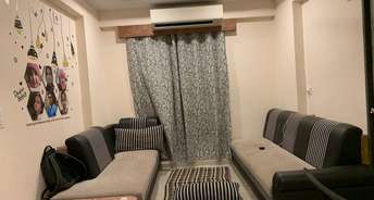 1 BHK Apartment For Rent in Today Ridge Residency Sector 135 Noida 6178926