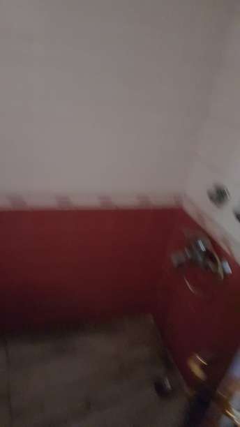2 BHK Builder Floor For Rent in Lajpat Nagar Delhi 6178949