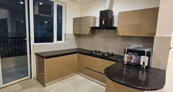 1 BHK Apartment For Rent in Ideal Heights Sealdah Kolkata 6178955