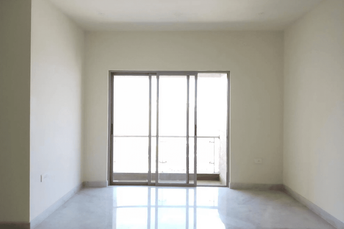 3 BHK Apartment For Rent in Lodha Luxuria Priva Majiwada Thane 6178973
