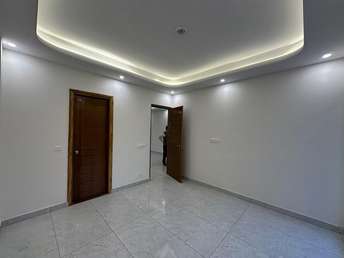 2 BHK Apartment For Rent in Gms Road Dehradun 6179051