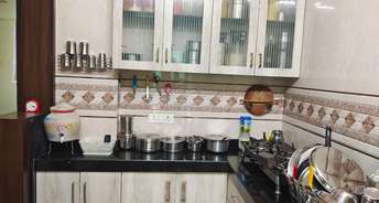 2 BHK Apartment For Resale in Nathdwara Elite Homes Sector 35e Kharghar Navi Mumbai 6179053