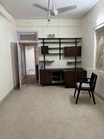 1 BHK Apartment For Rent in Bandra West Mumbai 6179059