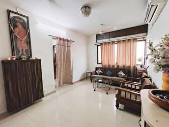 1 BHK Apartment For Resale in Sukur Residency B1 CHS Ltd Kasarvadavali Thane  6179070