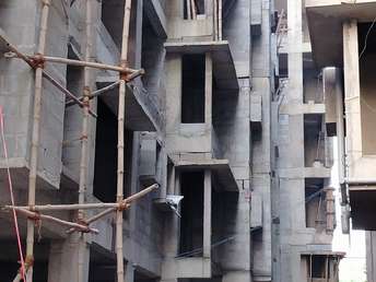 2 BHK Apartment For Resale in Bonhooghly On Bt Road Kolkata 6179142