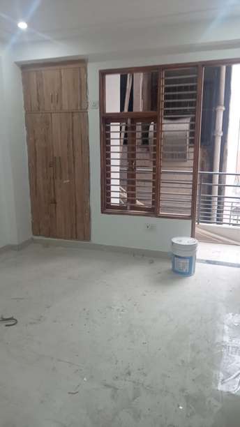 1.5 BHK Builder Floor For Rent in Delhi Gymkhana Club Delhi 6179080