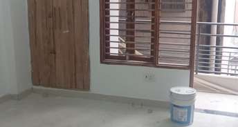 1.5 BHK Builder Floor For Rent in Delhi Gymkhana Club Delhi 6179080