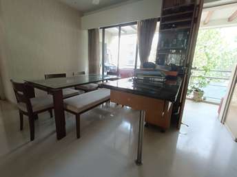 3 BHK Apartment For Resale in Bandra West Mumbai 6179095