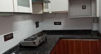 2 BHK Builder Floor For Rent in Lajpat Nagar I Delhi 6179107