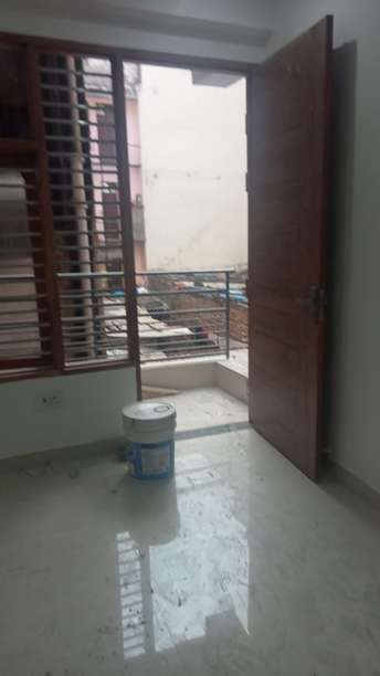 1 BHK Builder Floor For Rent in Katwaria Sarai Dda Flats Katwaria Sarai Delhi 6179105