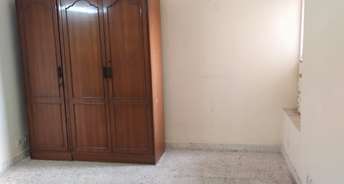 2 BHK Apartment For Rent in Eros Southend Apartments Charmwood Village Faridabad 6179114