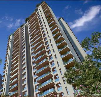 4 BHK Apartment For Resale in Manjri Budruk Pune 6178308