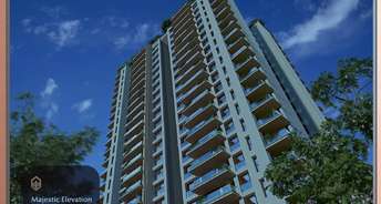 3 BHK Apartment For Resale in Manjri Budruk Pune 6176870