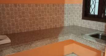 2 BHK Builder Floor For Rent in Katwaria Sarai Dda Flats Katwaria Sarai Delhi 6179122