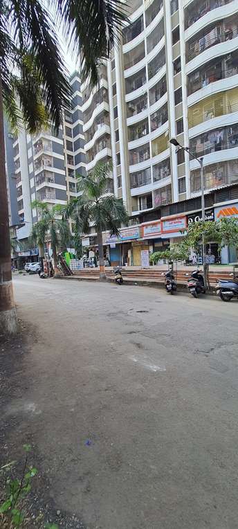 Commercial Shop 400 Sq.Ft. For Resale in Bhayandar East Mumbai  6179139