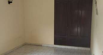 3 BHK Apartment For Resale in Eros Belvedere Tower Charmwood Village Faridabad 6179145