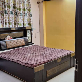 3 BHK Builder Floor For Rent in Palam Colony Delhi 6179166